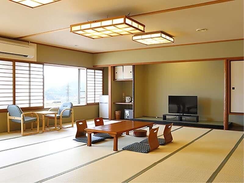 Ooedo Onsen Monogatari Nagasaki Hotel Seifu מראה חיצוני תמונה