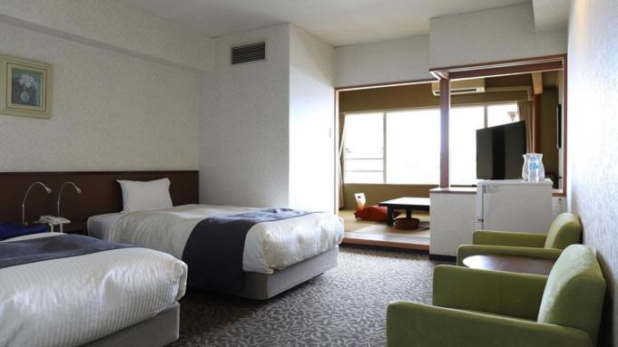 Ooedo Onsen Monogatari Nagasaki Hotel Seifu מראה חיצוני תמונה
