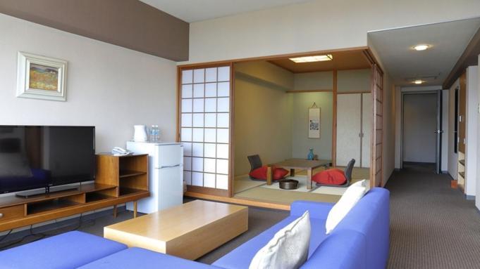 Ooedo Onsen Monogatari Nagasaki Hotel Seifu מראה חיצוני תמונה