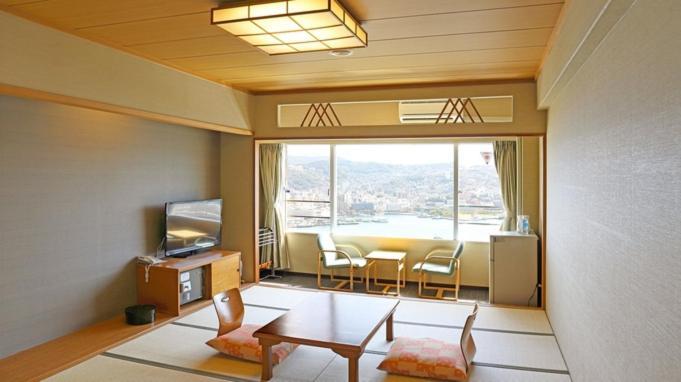 Ooedo Onsen Monogatari Nagasaki Hotel Seifu מראה חיצוני תמונה